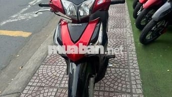 Honda Future 125cc FI 2014 bs 59e1-53757
