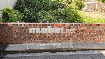 ĐẤT VĨNH NGỌC- SÁT CẦU NHẬT TÂN ĐƯỜNG THÔNG- Ô TÔ 7 CHỖ THOẢI MÁI