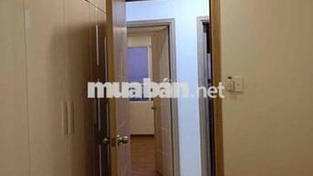 Căn 2PN Dreamhome cho thuê Chỉ 7,5 tr/ Gần full nội thất. LH Hương