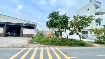 THANH TOÁN NỢ NGÂN HÀNG BÁN GẤP GIÁ NGỘP 100M2 GIÁ 550TR