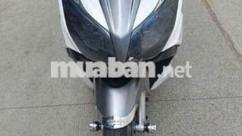 Honda Air Blade 2015 Trắng