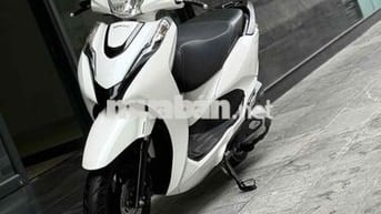 Honda Lead125 4Val 2023 Trắng Sport Lead 29H2