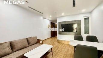 CĂN HỘ 1N1K FULL NỘI THẤT OTO ĐỖ CỬA LẠC LONG QUÂN, LOTTE MALL TÂY HỒ
