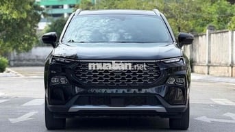 Ford Territory Titannium 1.5 AT sản xuất 2024