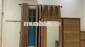 cho thuê nhà 2tầng kiệt VŨ TÔNG PHAN, Thọ Quang