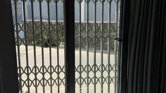Chính chủ Bán nhà hẻm xe tải đường Trần Văn Quang, quận Tân Bình