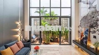 Nhà Giá Rẻ Quận Gò Vấp Sổ Hồng Riêng Chính Chủ Bán Hẻm Xe Hơi