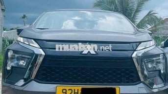 Chính chú bán Xpander Eco At 2023 đk 2024 6v6km