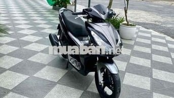 Honda Air Blade 125 Đen