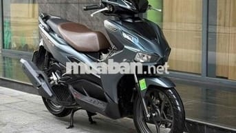 Honda Air Blade 160 abs 2024 Special Cực Mới