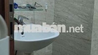 Cho Thuê Phòng Lầu Có Ban Công Vành đai