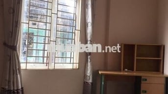 Cho thuê phòng rộng 18m2 gần Ngã Tư Sở