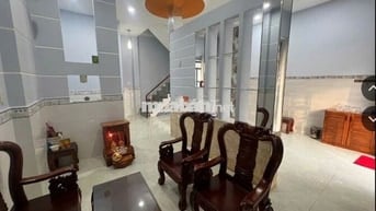 CHO THUÊ NHÀ PHƯỜNG QUYẾT THẮNG GIÁ 9 TRIỆU