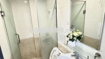 CHO THUÊ CĂN HỘ STUDIO SIÊU ĐẸP, FULL NỘI THẤT NGAY CAO ĐẲNG FPT