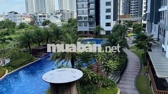 Chính chủ cần cho thuê cc Celesta Rise