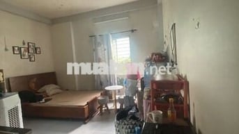 Cho thuê phòng trọ Bình Thạnh hình ảnh thật 100%