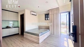 BÁN CCMN DIỆN TÍCH 165m2 DÒNG TIỀN 140TR/ THÁNG NGAY NGÃ TƯ THỦ ĐỨC