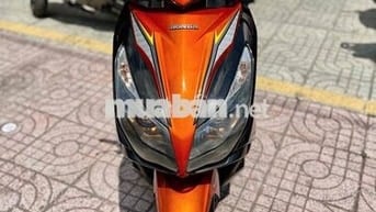 ❤️Honda Air Blade 125 2013, BSTP 9Chủ, GÓP