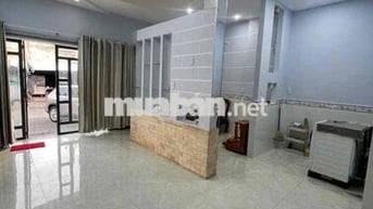 💢Cho thuê nhà 1 trệt 2 lầu FULL nội thất ngay chợ trung tâm Biên Hoà P