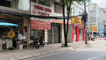 Bán gấp Đất H6m Quốc Lộ 1A DT: 6,1x11m giá 1,6 tỷ