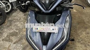 Vario 125 2021 máy zin êm
