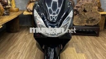 Honda PCX 2014 chính chủ biển SG xe bao cọp