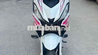 Honda Winner v1 2022 Trắng đen