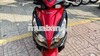 ❤️Honda Air Blade 125 2015, BSTP 9achủ, GÓP