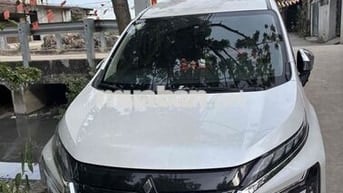 Mitsubishi Xpander 2023 MT Trắng 56949 km