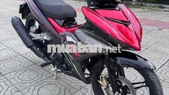 Yamaha 150 led full opcition