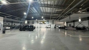𝗖𝗛𝗢 𝗧𝗛𝗨𝗘̂ 𝗫𝗨̛𝗢̛̉𝗡𝗚 𝗛𝗢́𝗖 𝗠𝗢̂𝗡, 2500m2, Đ.Cont