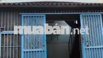 nhà lầu suốt 1/ Nguyễn Thị Trọn