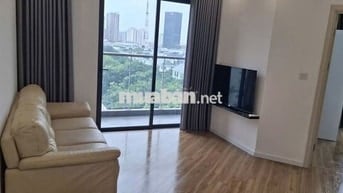 Bán chung cư MIPEC 3 ngủ - 90m2- ô tô - 9,5 tỷ