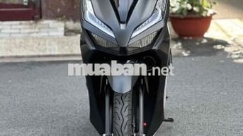 Honda Click Thái 150 2021 Đen