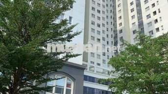 Cho thuê 2pn 2wc có nội thất 7,5tr/th & 3pn2wc có nội thất 9tr/th