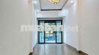 🏠Cho thuê Mặt Tiền. Kinh doanh sầm uất. Đường lê quyên. p5 . q8  👉 Thu