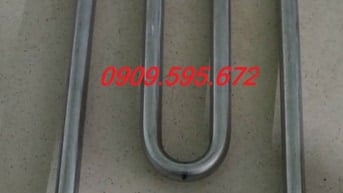 CHUYÊN SẢN XUẤT ĐIỆN TRỞ ĐỐT NÓNG THEO YÊU CẦU 