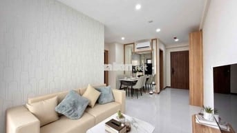 MÌNH VỪA ĐƯỢC NHẬN NHÀ NHƯNG CHUYỂN CHỖ LÀM NÊN BÁN LẠI