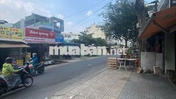 MT 22 Tân Sơn , Phường 15 , Quận Tân Bình