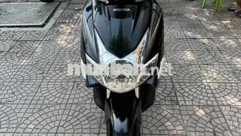 Honda Air Blade zin dep vĩnh long