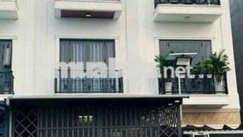 CHO THUÊ NHÀ KDC AN LỘC- AN PHÚ ĐÔNG