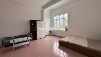 CĂN HỘ RỘNG NHƯ HÌNH - NGAY CẦU TRƯỜNG ĐAI - Lê văn khương - MEGA HP
