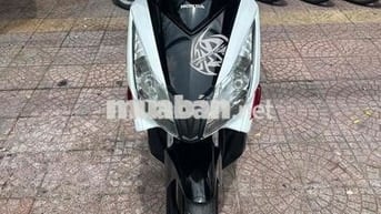 Honda Air Blade full thái dep vĩnh long