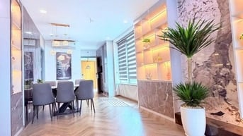 💥💥💐🌹BÁN CHUNG CƯ ECOGREEN  -76M2 -  286 NGUYỄN XIỂN -NHÀ ĐẸP 🌹💥