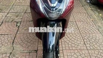 sh mode 2022 ABS đỏ đen- xe phố - biển đẹp
