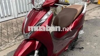 Lead 125 2020 Smartkey Đèn LED Bstp 9chủ xe đẹp