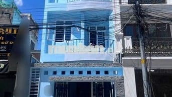 cho thuê nhà chính chủ mặt tiền vi trí đẹp 
