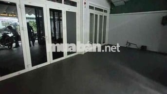 CHO THUÊ NHÀ NGUYÊN CĂN KHU BIỆT THỰ NGỌC ĐỨC