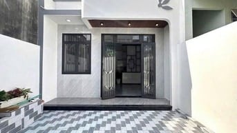 🏡 NHÀ CẤP 4 GIÁ TỐT CHỈ 1 TỶ 390 TRIỆU TẠI TÂN TRIỀU ĐƯỜNG NHỰA 7M ✅ 