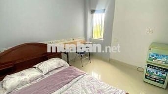chính chủ cho thuê phòng trọ sinh viên giá rẻ đầy đủ nội thất vlu nttu